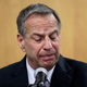 Image for article titled Creepy Mayor Bob Filner Is Forced to Get the Fuck Out of Office